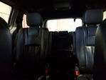 Dodge Caravan 2018