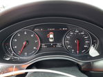 Audi A6 2014