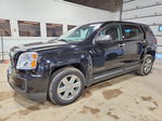 GMC Terrain 2016