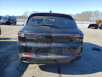 Dodge Hornet 2024