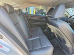 Lexus ES 2015
