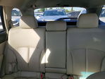 Subaru Outback 2010