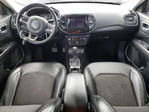 Jeep Compass 2019