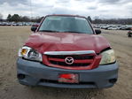 Mazda Tribute 2006