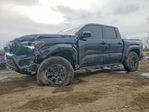 Toyota Tacoma 2025