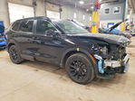 Honda CR-V 2025