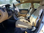 Hyundai Elantra 2012