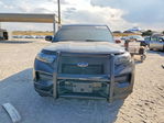 Ford Explorer 2023