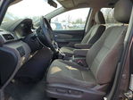 Honda Odyssey 2015