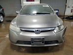 Honda Civic 2007