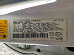 Lexus RX 2002