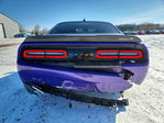 Dodge Challenger 2023