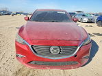 Mazda 6 2016
