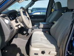 Ford Expedition 2008