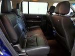 Ford Flex 2015