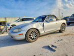 Mazda MX-5 1999