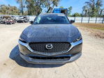 Mazda CX-30 2022