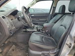 Mazda Tribute 2009