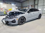 Kia K5 2023