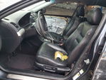 Acura TSX 2005