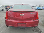 Cadillac XTS 2019