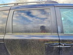 Kia Sedona 2008