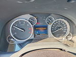 Toyota Tundra 2014