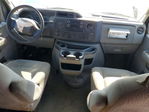 Ford Econoline 2009