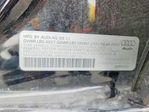 Audi A4 2012