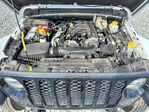 Jeep Gladiator 2022