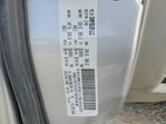 Dodge Caravan 2009