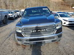 RAM 1500 2021