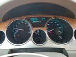 Buick Enclave 2009