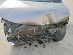 Ford Edge 2010
