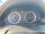 Honda Accord 2010