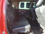RAM 3500 2015