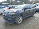 Jeep Compass 2024