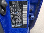 Hyundai Accent 2013