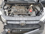 Toyota RAV 4 2021