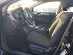 Nissan Sentra 2013