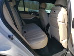 BMW X5 2021