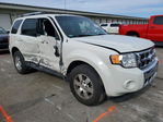 Ford Escape 2012