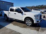 Ford F-150 2017