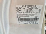 Ford Escape 2008