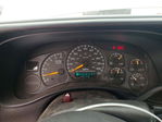 Chevrolet Silverado 2000