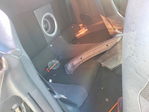 Mitsubishi Eclipse 2007