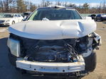 Ford Edge 2010