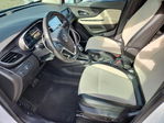Buick Encore 2017