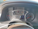 GMC Acadia 2021