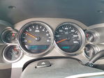Chevrolet Silverado 2011